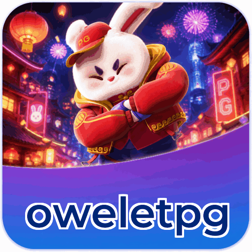 oweletpg