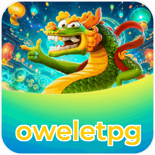 oweletpg