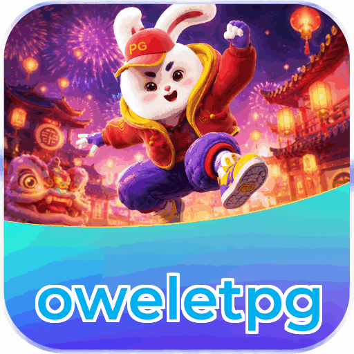 oweletpg Facebook - Página oficial com promoções e comunidade ativa