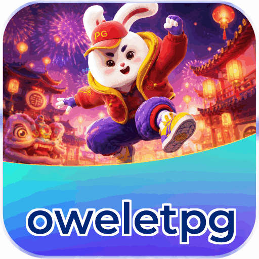 oweletpg