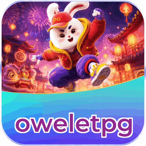 oweletpg