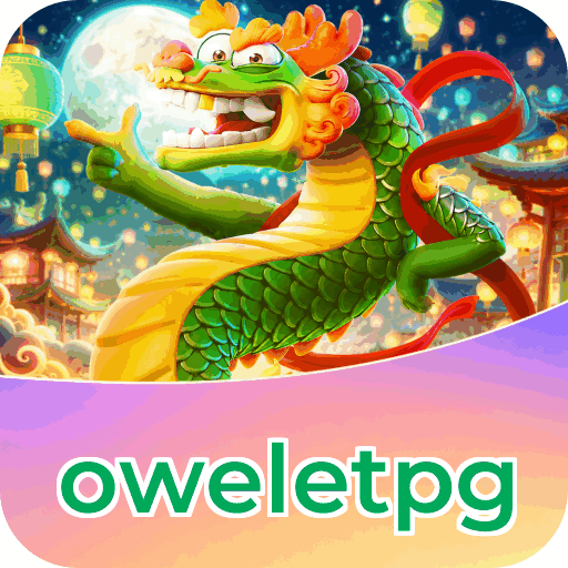 Jogos Mobile Otimizados com Controles Touch