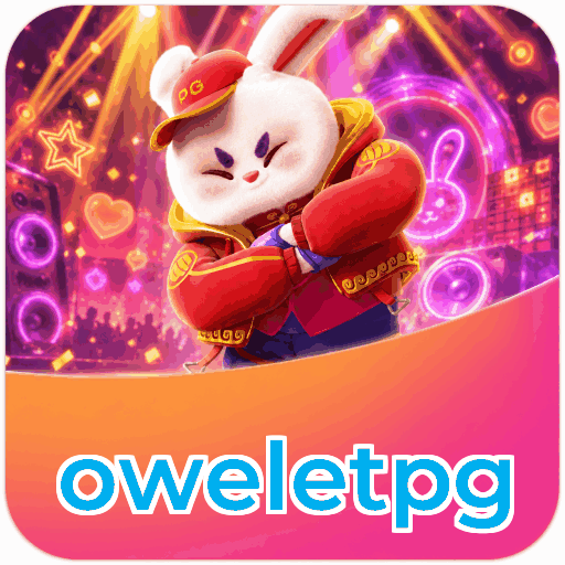 Mahjong Ways Slot - PG Soft