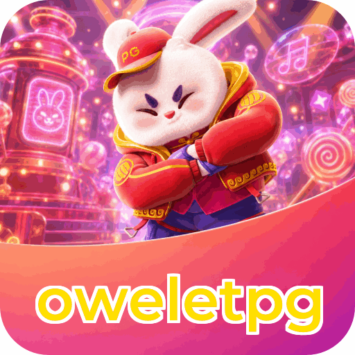 Pacote Completo do App oweletpg