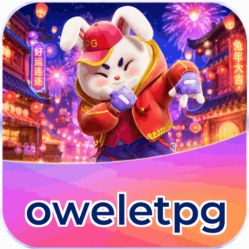 oweletpg