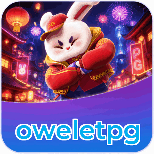 Sweet Bonanza gameplay durante teste mostrando feature de free spins