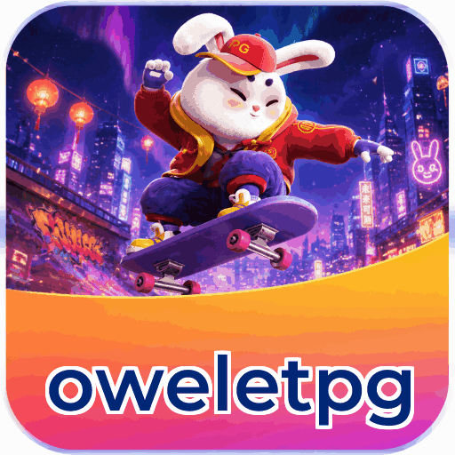oweletpg