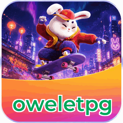 oweletpg Facebook - Página oficial com promoções e comunidade ativa