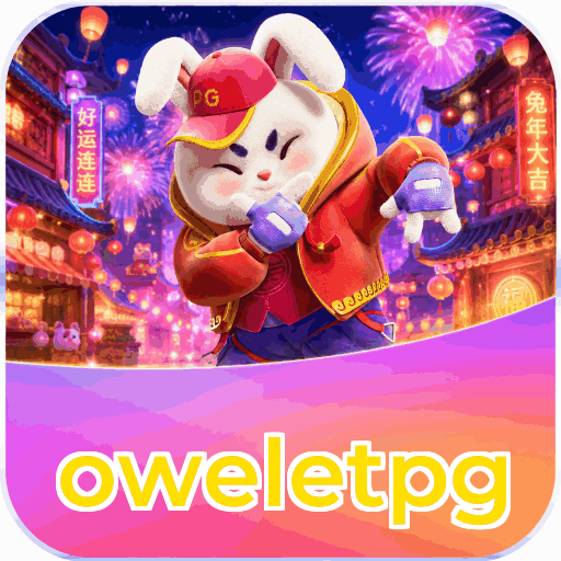 oweletpg Facebook - Página oficial com promoções e comunidade ativa
