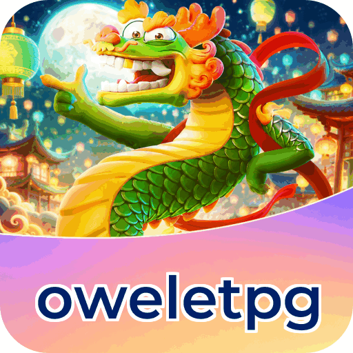 oweletpg