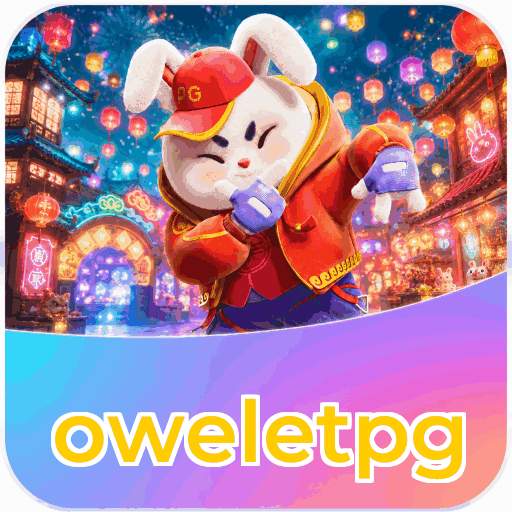 Fortune Tiger slot durante teste real mostrando win de 250x