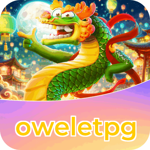 oweletpg
