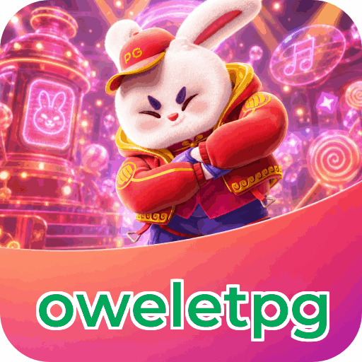 oweletpg
