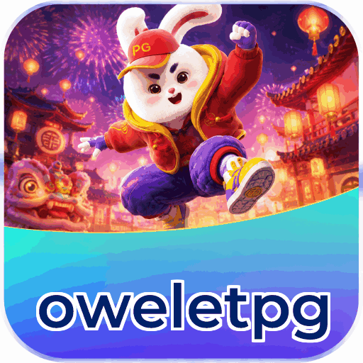 oweletpg
