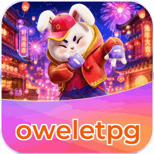 oweletpg