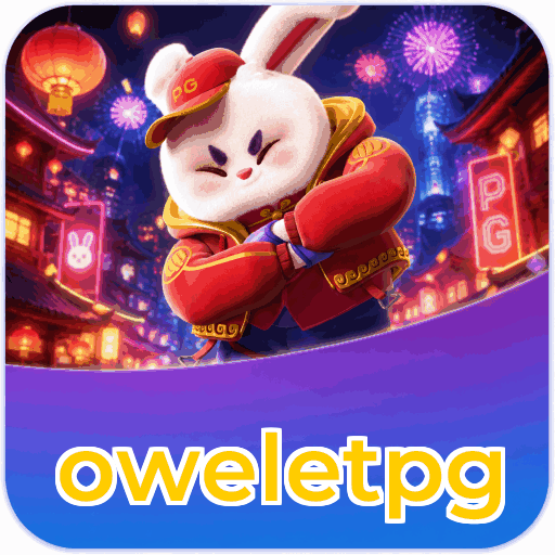 oweletpg
